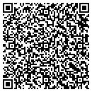 QR code with Cyberstation contacts