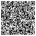 QR code with PSI contacts