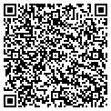 QR code with Copyprint For Trade contacts