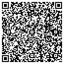 QR code with Alexander R Russell & Son contacts