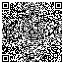 QR code with Iacobuccis Clrs Tlrs Formal Wr contacts