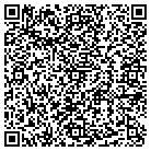 QR code with Avlon Financial Service contacts
