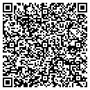 QR code with Gustafson Construction contacts