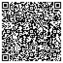 QR code with Stoves N Stuff LTD contacts