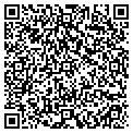 QR code with Answer Link contacts