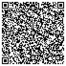 QR code with Greenwalk Trout Hatchery contacts