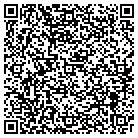 QR code with Victoria Leather Co contacts
