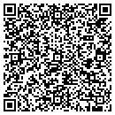 QR code with Old Navy contacts