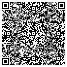 QR code with Jamestown Family Practice contacts