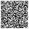 QR code with Regency Plus Inc contacts