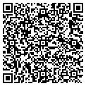 QR code with Biehl Printing contacts