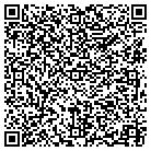 QR code with Beatrice's Ewing Park Service Sta contacts