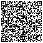 QR code with Reads Moving Systems Inc contacts