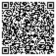 QR code with AF & L contacts