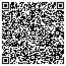 QR code with Wilkinsbrg-Penn Joint Wtr Auth contacts