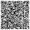 QR code with Gladys Al Specialy Vehicle contacts