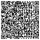QR code with Mount Bethl Luthrn Brethrn Chu contacts