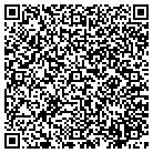 QR code with Supik's Vending Service contacts
