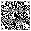 QR code with George The Tailor contacts