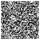 QR code with David T Billie General Contr contacts
