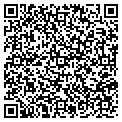 QR code with KOOL Kuts contacts