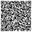 QR code with Michael Orowitz DPM contacts