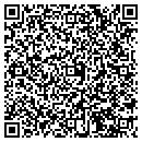 QR code with Proline Automotive Machines contacts
