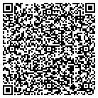 QR code with Jims Collision Center contacts