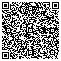 QR code with Petrack and Wunderly contacts
