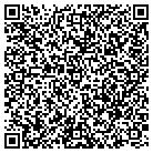 QR code with Los Angeles Port Pilots Assn contacts