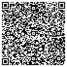 QR code with Leacock Elementary School contacts