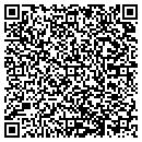 QR code with C N C Mortgage Corporation contacts