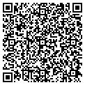 QR code with Dukes News contacts
