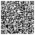 QR code with Weichert Realtors contacts
