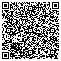 QR code with Schachs Garage contacts