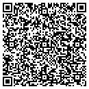 QR code with Onstott Dusters Inc contacts
