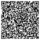 QR code with Neurologic Group contacts