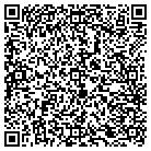 QR code with General Insulation Service contacts