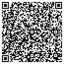 QR code with A & K Hobby & Craft contacts