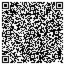 QR code with American Silk Mills Corp contacts