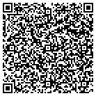QR code with Louis L Manderino Library contacts