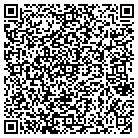 QR code with Jo-Ann Fabrics & Crafts contacts