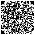 QR code with McCarthy Realty contacts