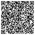 QR code with John R Roush DDS contacts