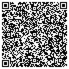 QR code with Whitehouse Consultations contacts