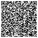 QR code with A Few of My Favorite Things contacts