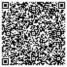 QR code with American Independent Mortgage contacts