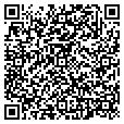 QR code with Ahaa contacts