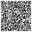 QR code with North Penn Legal Sersvices contacts