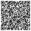 QR code with Dollar Tree contacts